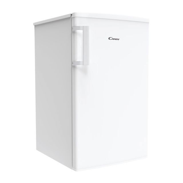 Frižider Candy COT1S45FWH - 34005055